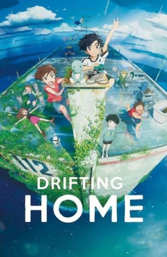 Drifting Home (2022)