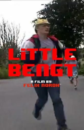 Little Bengt (2011)