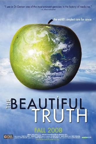 The Beautiful Truth (2008)