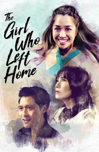 The Girl Who Left Home (2020)