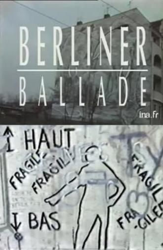 Berliner Ballade (1990)