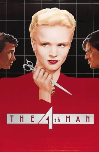 The 4th Man (1983)