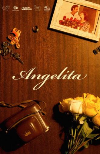 Angelita (2026)
