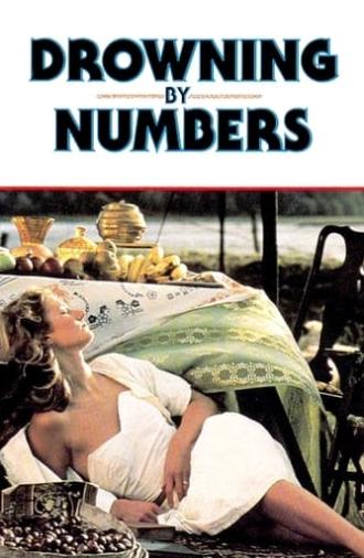 Drowning by Numbers (1988)