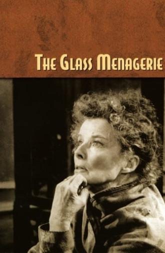 The Glass Menagerie (1973)