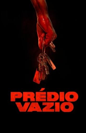 Prédio Vazio (2025)
