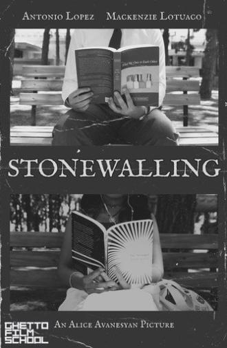 Stonewalling (2026)