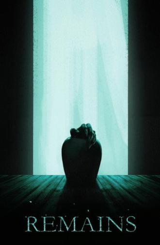 Remains (2023)