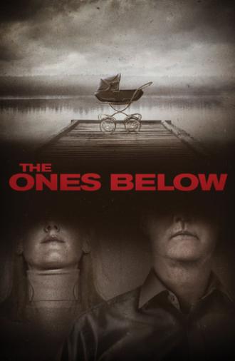 The Ones Below (2016)