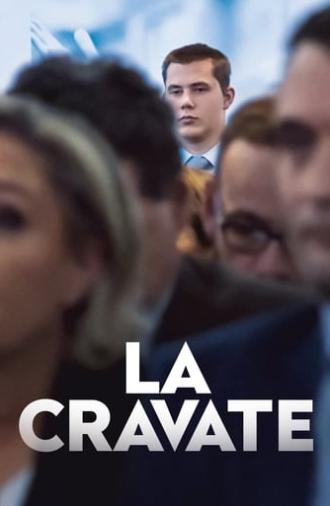 La cravate (2020)