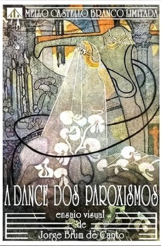 The Dance of the Paroxysms (1929)