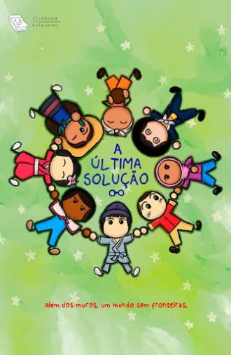 The Last Solution (2026)