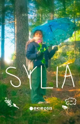 Sylia (2026)