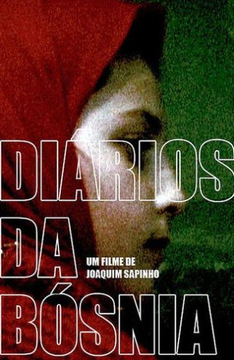 Bosnia Diaries (2006)