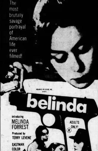 Belinda (1972)