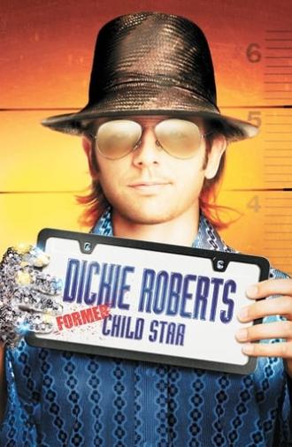 Dickie Roberts: Former Child Star (2003)