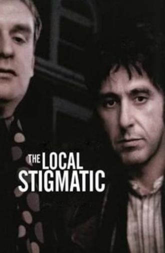 The Local Stigmatic (1990)