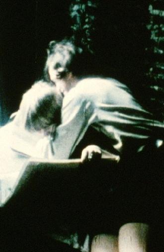 The Bad and the Beautiful (1968)