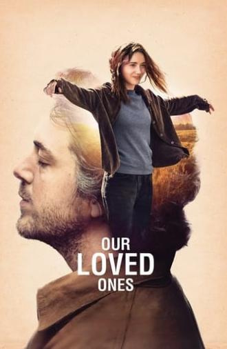 Our Loved Ones (2015)