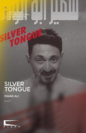 Silver Tongue (2026)