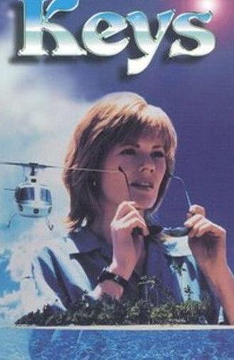 Keys (1994)