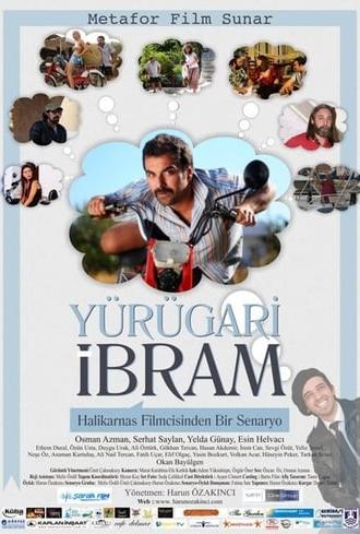 Yürügari İbram (2011)