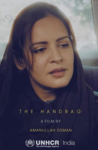 The Handbag (2024)