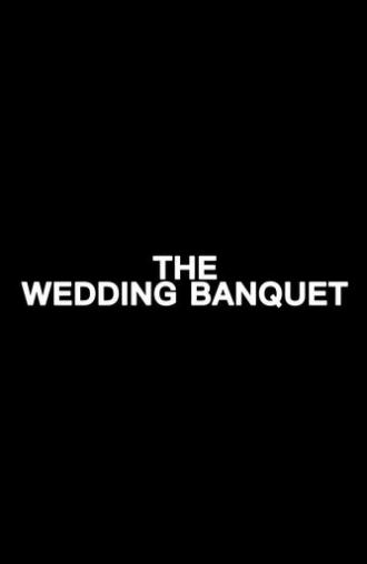 The Wedding Banquet (2025)