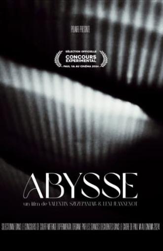 Abysse (2024)