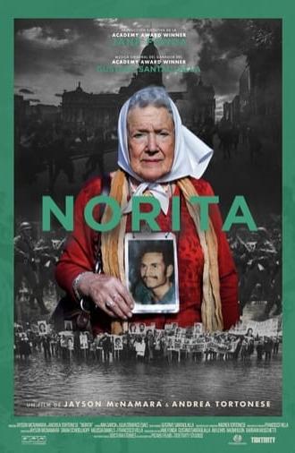 Norita (2024)