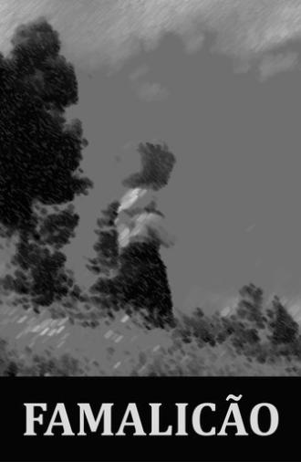 Famalicão (1941)