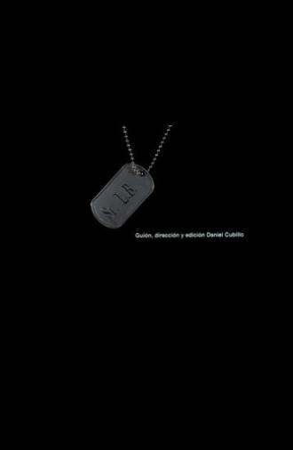 Sr. L.B. (1998)