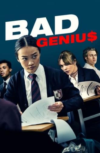 Bad Genius (2024)