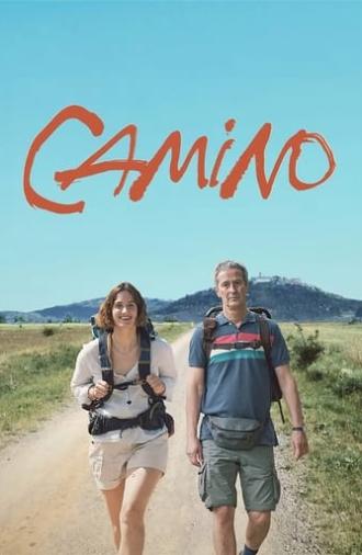 Camino (2023)