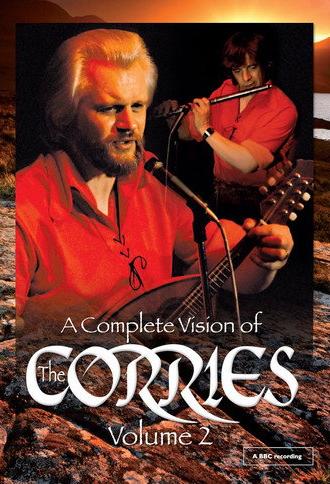 A Complete Vision of the Corries Volume 2 (2012)