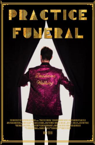 Practice Funeral (2019)