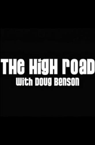 The High Road with Doug Benson (2009)
