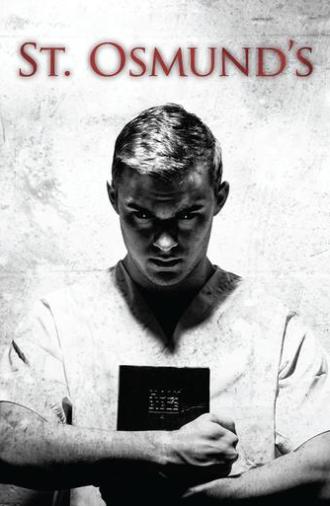 St. Osmund's (2013)