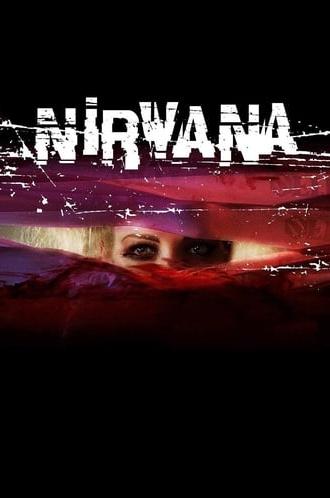 Nirvana (2008)