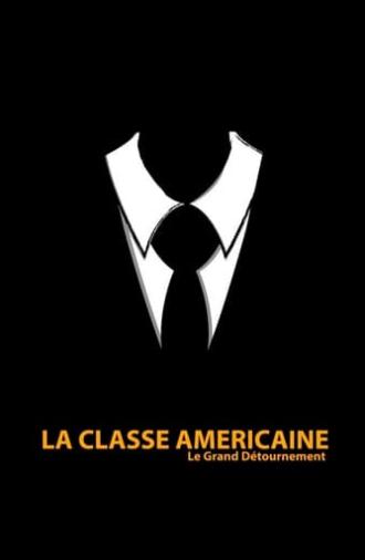 La Classe américaine (1993)