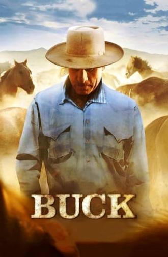 Buck (2011)