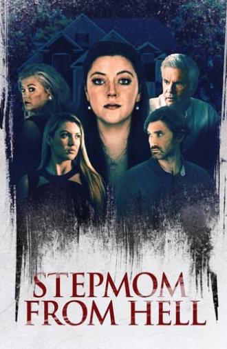 Stepmom from Hell (2024)