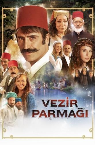Vezir Parmağı (2017)