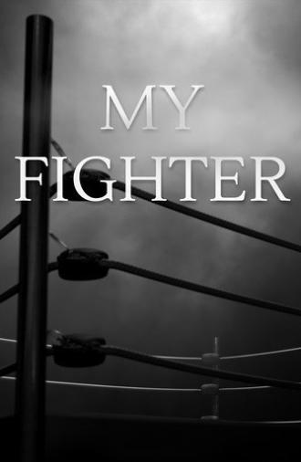 My Fighter (2025)