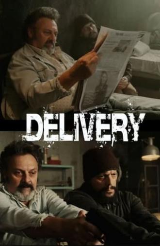 Delivery (2024)