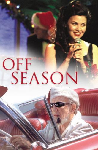 Off Season (2001)