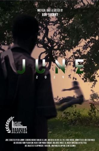 JUNE (2024)