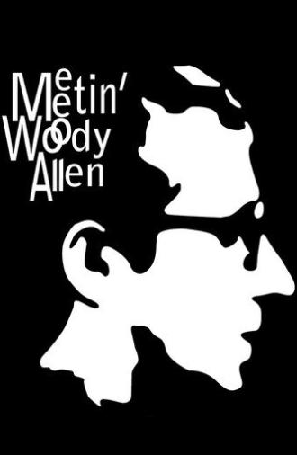 Meetin' WA (1986)