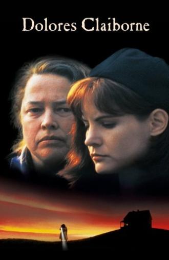 Dolores Claiborne (1995)