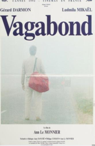 Vagabond (1992)